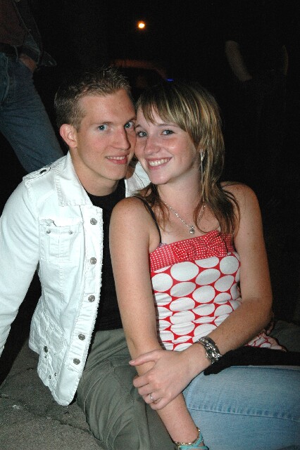 min 2007 09 07 alfortville 140